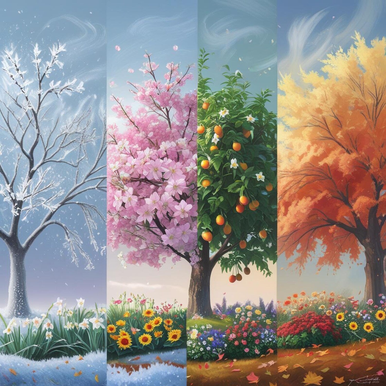 ALL-SEASON