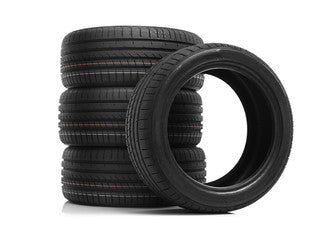 ALL TIRES