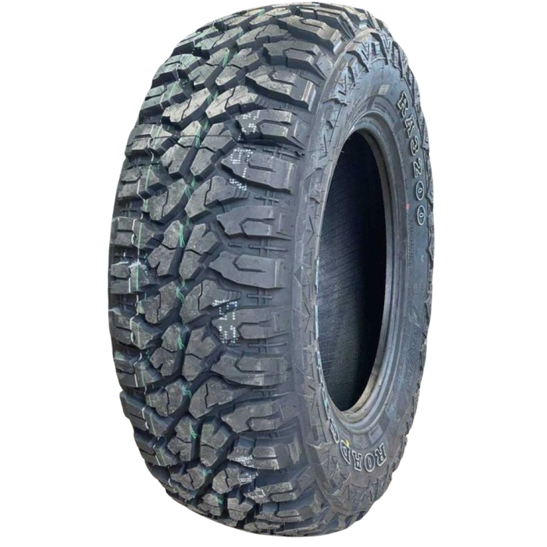 LT 35X12.50R15 113Q 6PR RA3200 ROADCRUZA