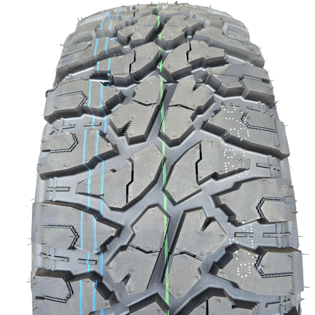 LT 35X12.50R15 113Q 6PR RA3200 ROADCRUZA