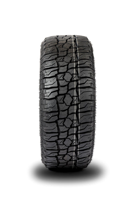 37X13.50R20 LT 125Q 10/E Wide Climber AWT - KORS TIRE