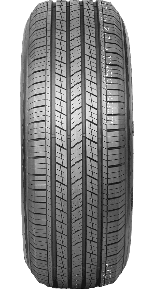 P 215/70R16 NEOTRAC HT 100H - KORS TIRE