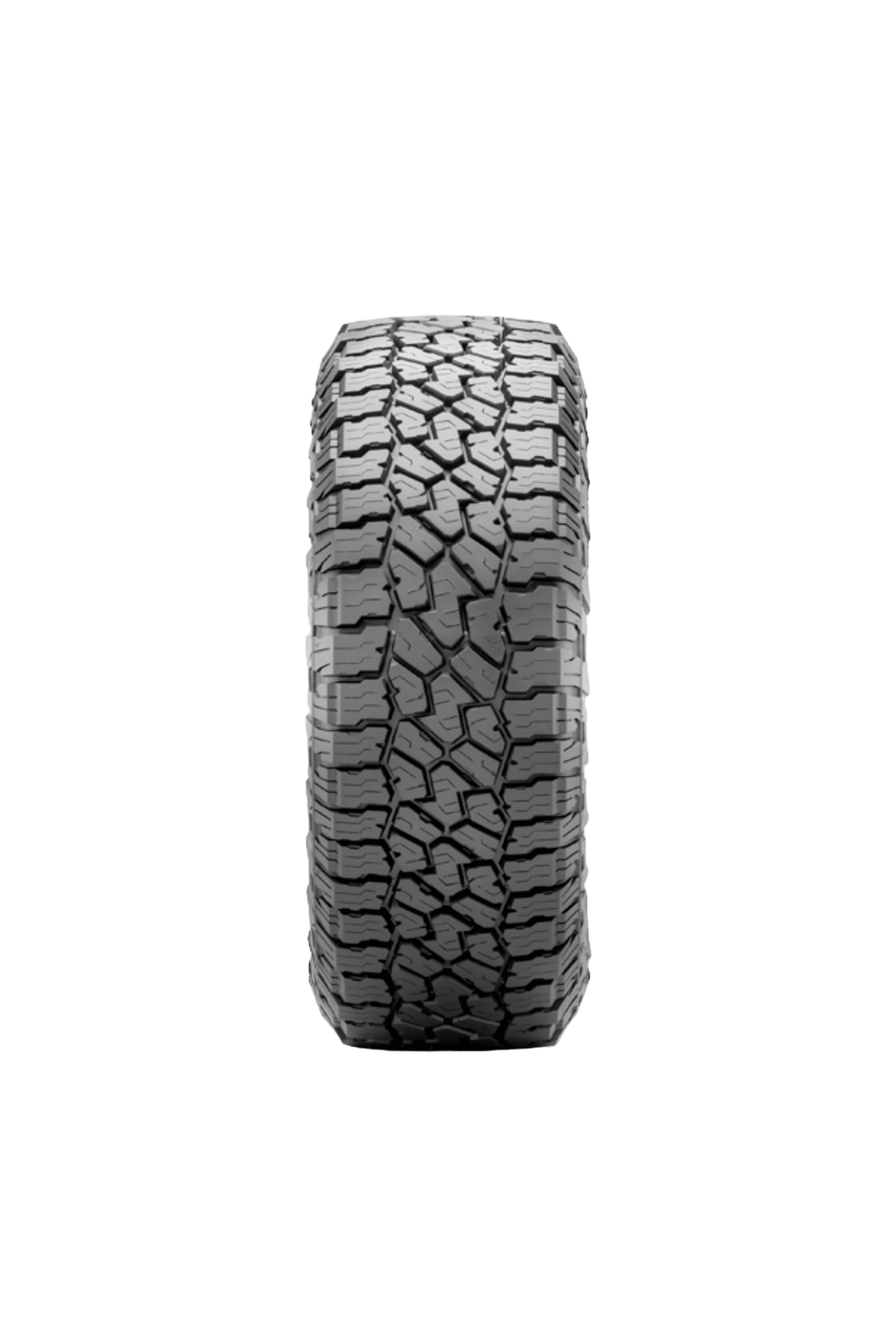 LT 275/65R20 WILDPEAK A/T4W 10/E 126S - KORS TIRE