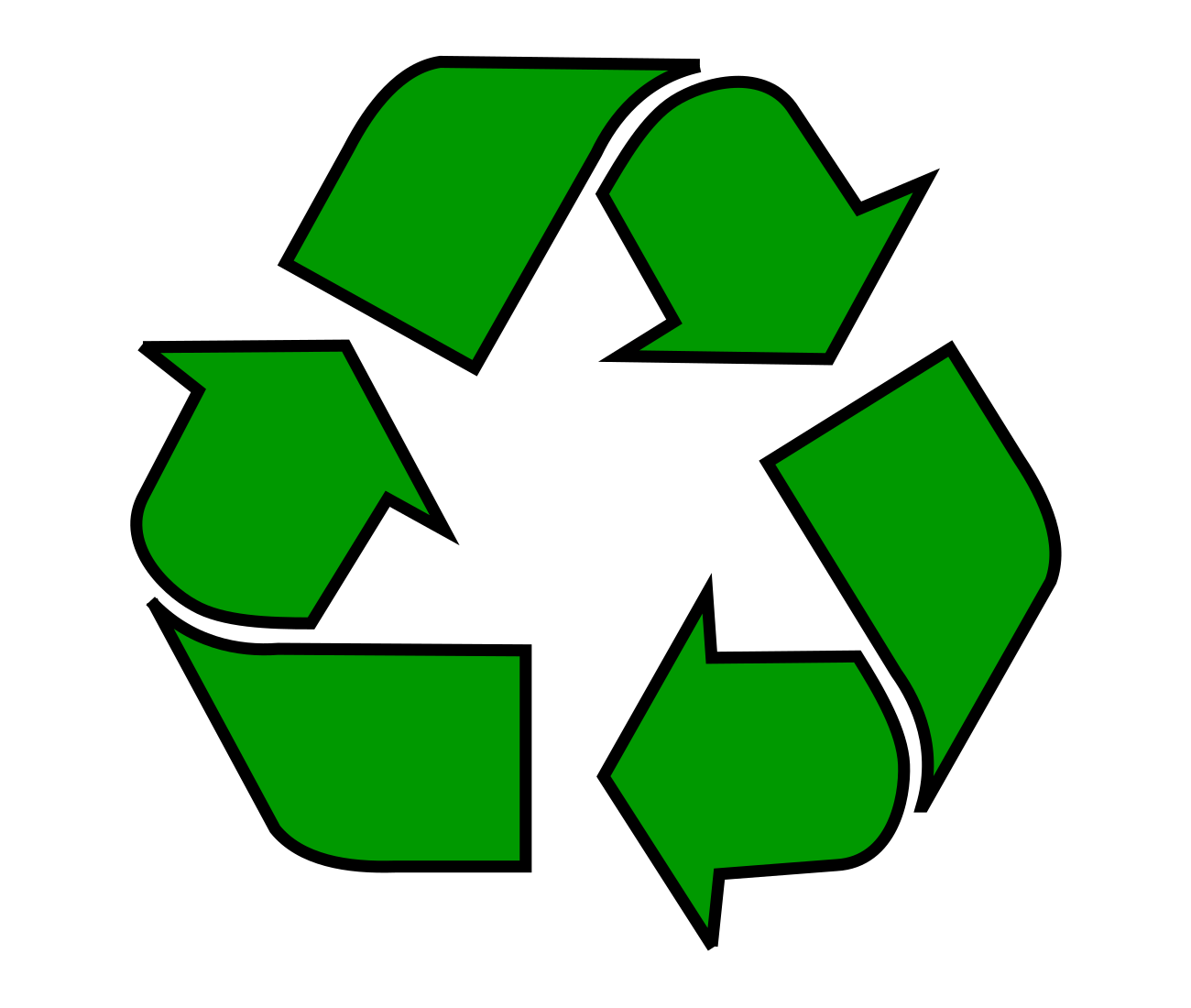Environmental TSBC Fee - KORS TIRE