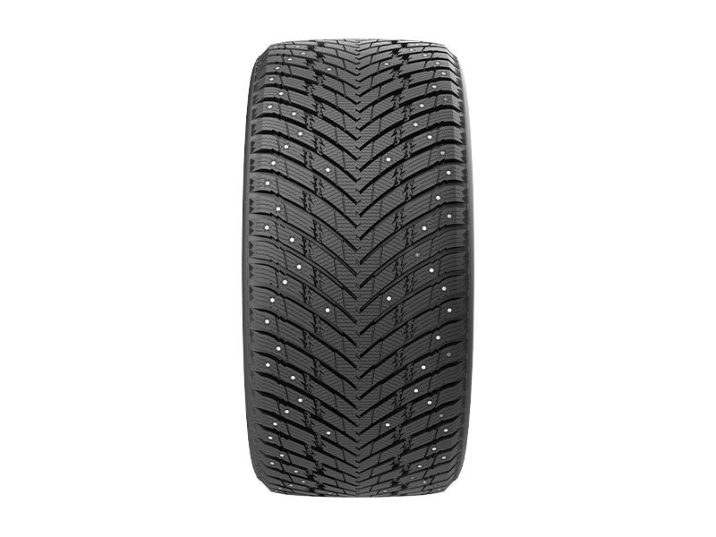 P 215/55R17 98T XL WINTERNOVA STUD II