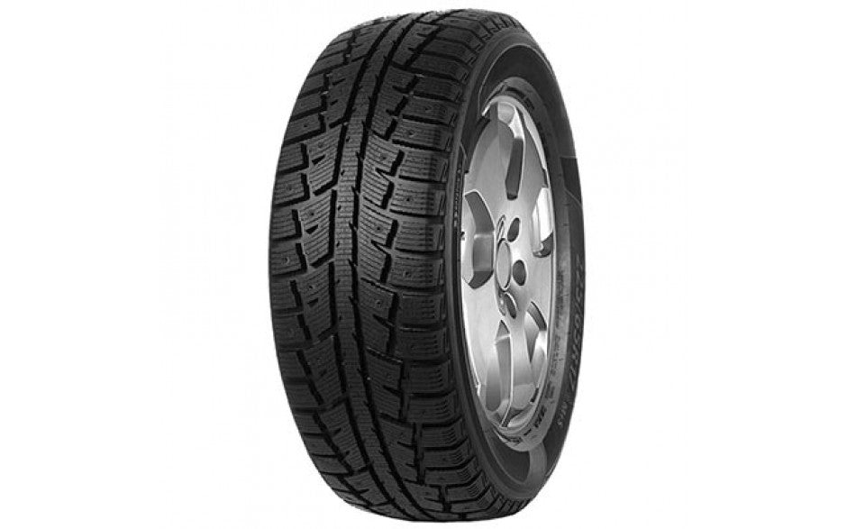 P 275/55R20 Winter Master S2-SUV 117H - KORS TIRE