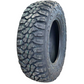 LT 35X12.50R15 113Q 6PR RA3200 ROADCRUZA