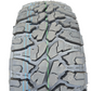 LT 35X12.50R15 113Q 6PR RA3200 ROADCRUZA