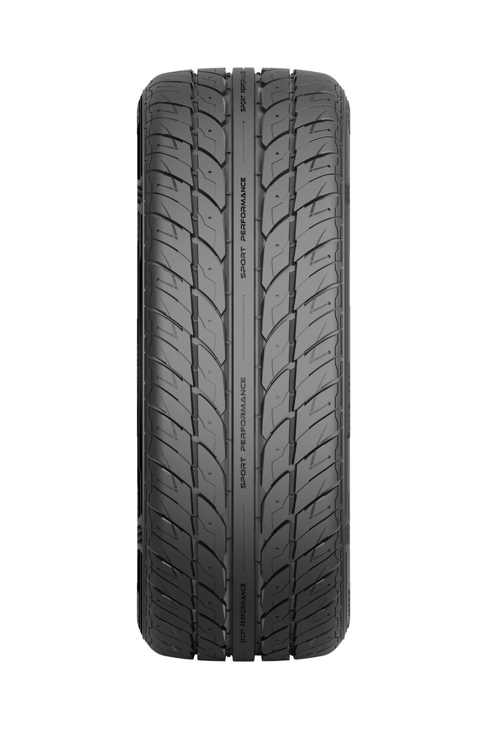 P 225/40R18 Z ZELLERON SPORT 92W XL