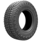 LT 265/75R16 Rough Master XT 10/E 123/120 S - KORS TIRE