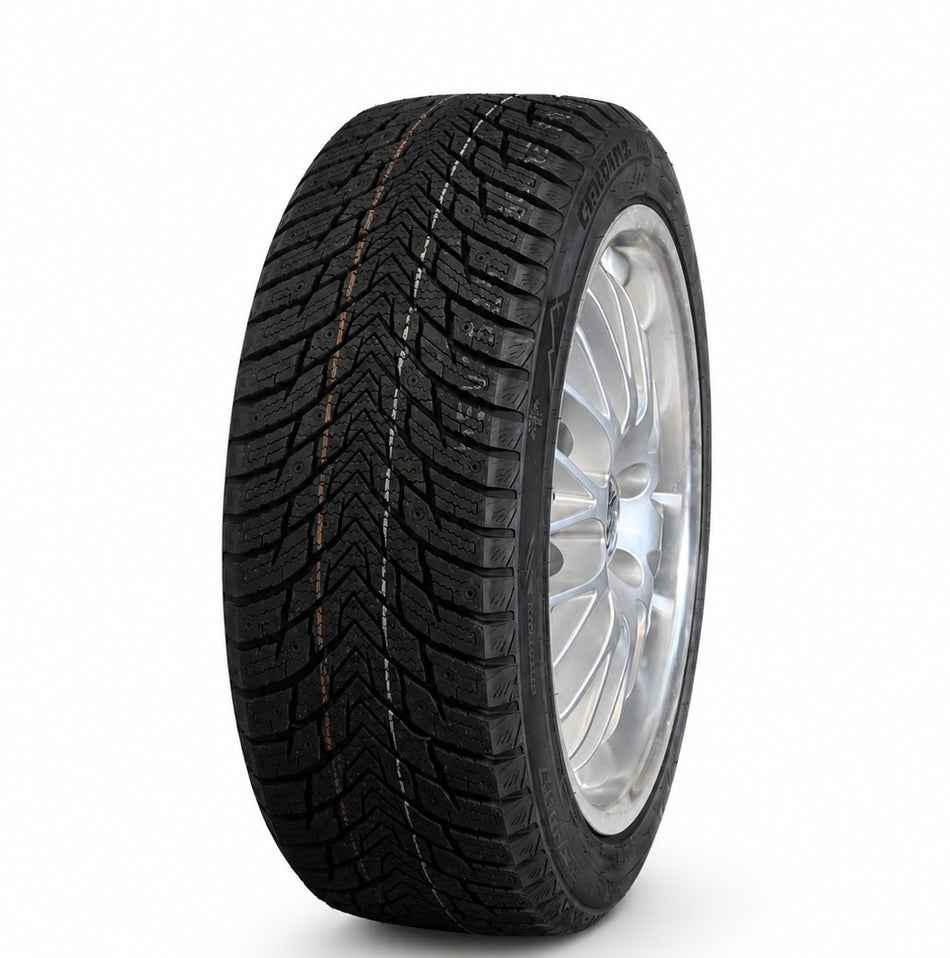 P 205/50R17 93T XL WINTER CX638