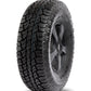 LT 245/75R16 ADVENTURE AT 10/E 120/116S - KORS TIRE