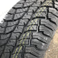 LT 285/65R18 ADVENTURE AT 10/E 125/122S