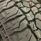 LT 285/55R20 121/119S 10/E WIDE CLIMBER AWT