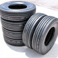 ST 235/85R16 16PR 133/128M RT809 CARGOMAX