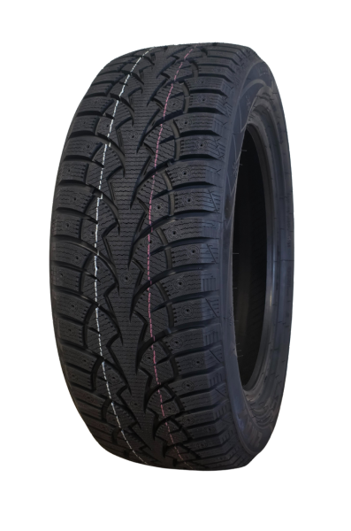 P 215/55R16 97T XL WINTERNOVA STUD I