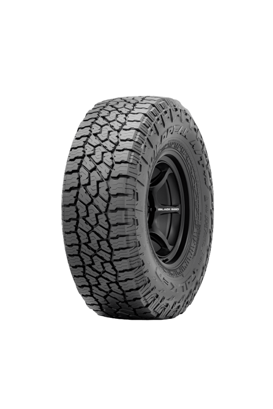 P 275/60R20  WILDPEAK A/T4W 115T - KORS TIRE