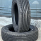 LT 225/70R19.5 14PR RT316 128/126M