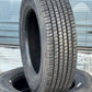 LT 225/70R19.5 14PR RT316 128/126M