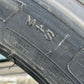 LT 225/70R19.5 14PR RT316 128/126M