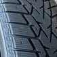 P 265/60R18 Ice Cruiser AW01 110Q