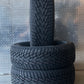 P 265/60R18 Ice Cruiser AW01 110Q