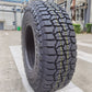 P 265/65R18  Rough Master XT 114 T - KORS TIRE