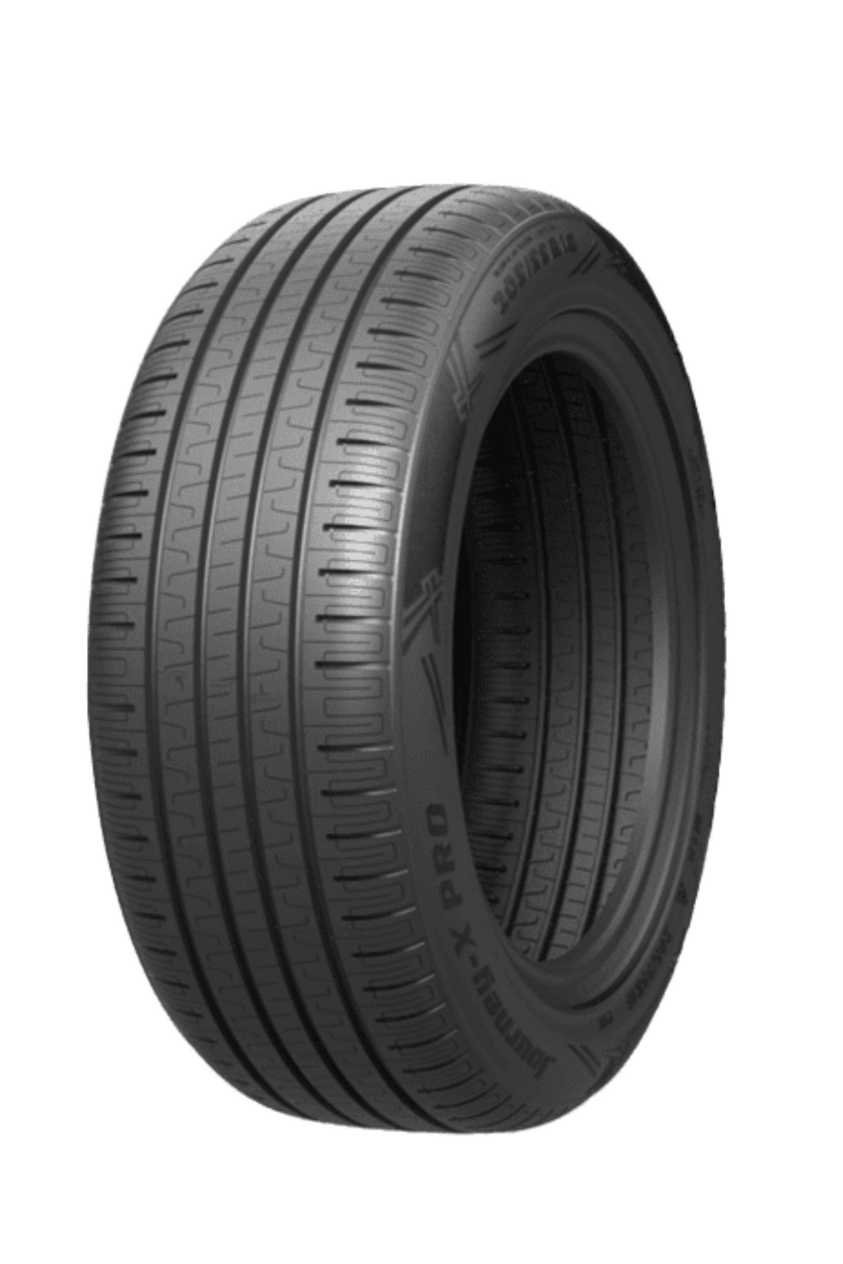 P 205/55R16 JOURNEY-X PRO 94V – KORS TIRE P 205/55R16 JOURNEY-X PRO 94V – KORS TIRE