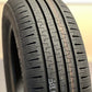 P 205/55R16 JOURNEY-X PRO 94V
