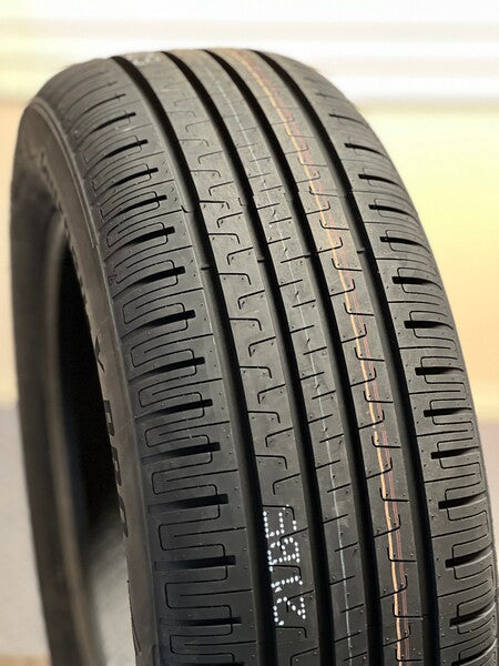 P 205/55R16 JOURNEY-X PRO 94V