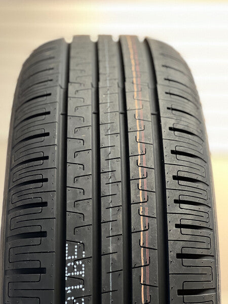P 205/55R16 JOURNEY-X PRO 94V