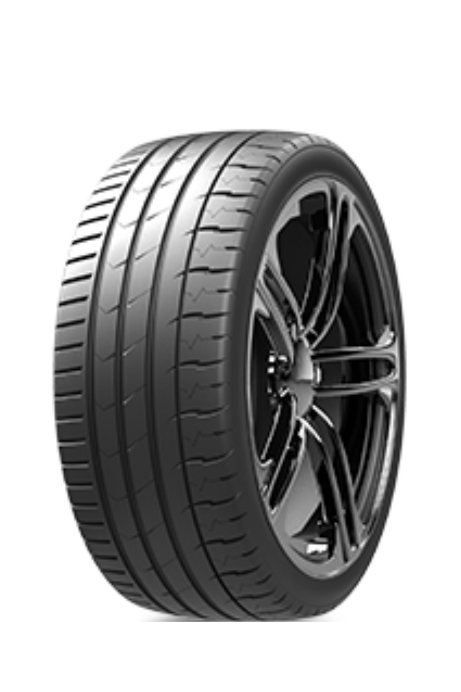 P 235/45R18 NEOSPORT EV 98W XL
