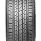 P 215/70R16 NEOTRAC HT 100H - KORS TIRE