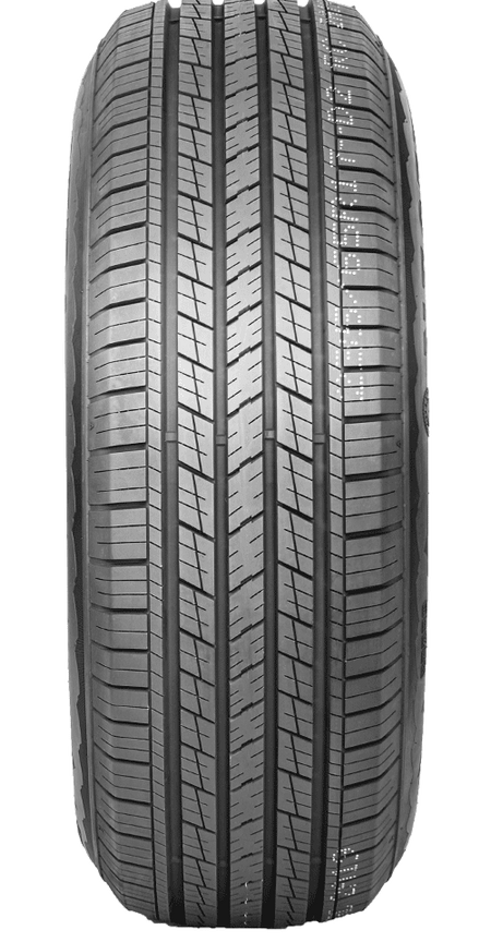 P 215/70R16 NEOTRAC HT 100H - KORS TIRE