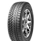 P 225/55R17 101V XL Vanti Winter