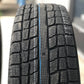 P 245/60R18 105T RX826 / WINTER 626 - KORS TIRE