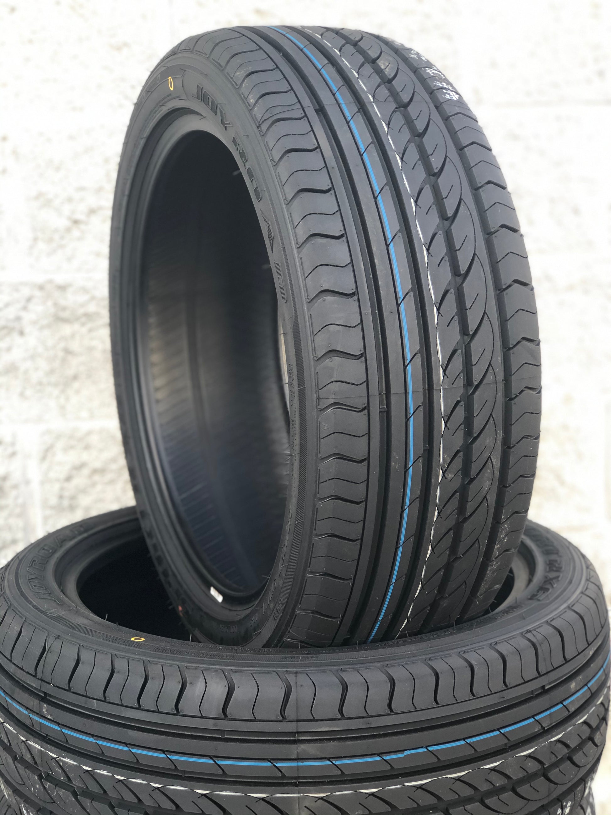 P 205/55R16 RX6 Sport / Vanti HP - KORS TIRE