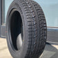 P 225/60R17 RX826 / Winter 626 - KORS TIRE