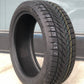 P 235/40R18 VANTI WINTER / RX808 - KORS TIRE