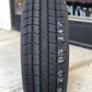 P 215/55R17  RX821 / WINTER 621 - KORS TIRE