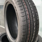 P 225/60R17 99V GRAND TOURER H/T - KORS TIRE