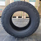 LT 285/60R20 125/122Q WIDE CLIMBER AWT