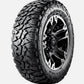 LT 35X12.50R15 113Q 6PR RA3200 ROADCRUZA