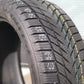 P 235/55R17 103V XL Vanti Winter