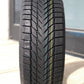 P 235/55R17 103V XL Vanti Winter