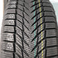 P 235/55R17 103V XL Vanti Winter