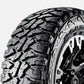 LT 35X12.50R15 113Q 6PR RA3200 ROADCRUZA