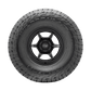 LT 275/65R20  WILDPEAK A/T4W 10/E 126S - KORS TIRE