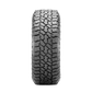 LT 275/65R20  WILDPEAK A/T4W 10/E 126S - KORS TIRE