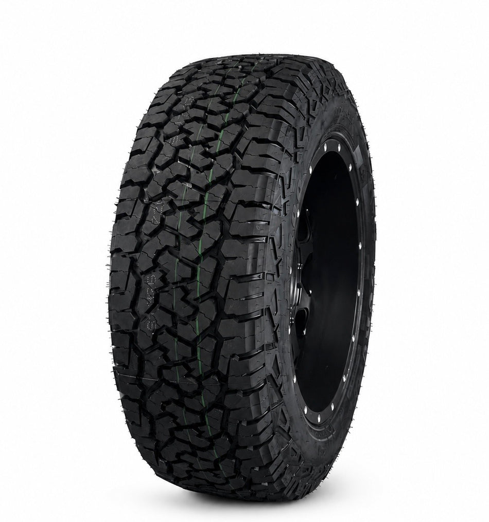 LT 275/65R20 126/123S 10PR RA1100